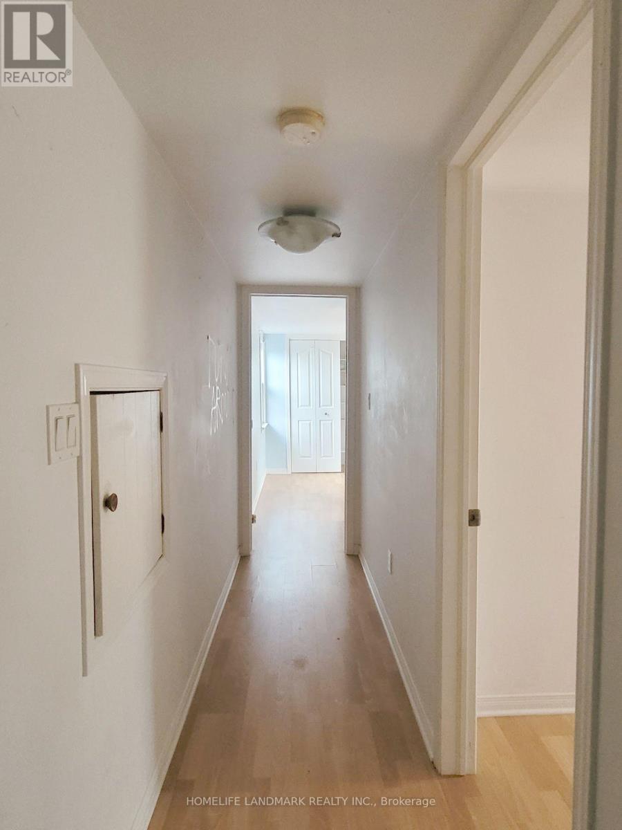 4209 Bath Road, Kingston, Ontario  K7M 4Y8 - Photo 10 - X12461742