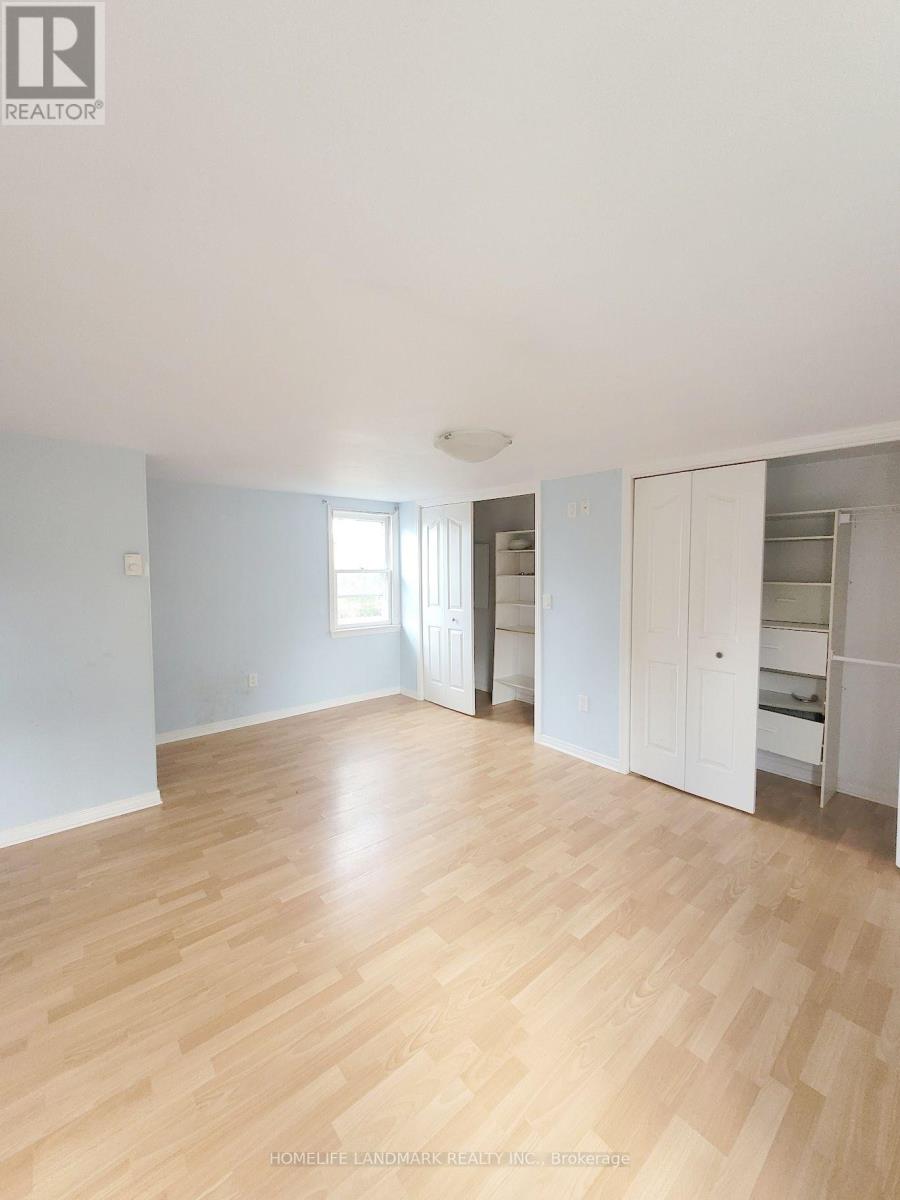 4209 Bath Road, Kingston, Ontario  K7M 4Y8 - Photo 11 - X12461742