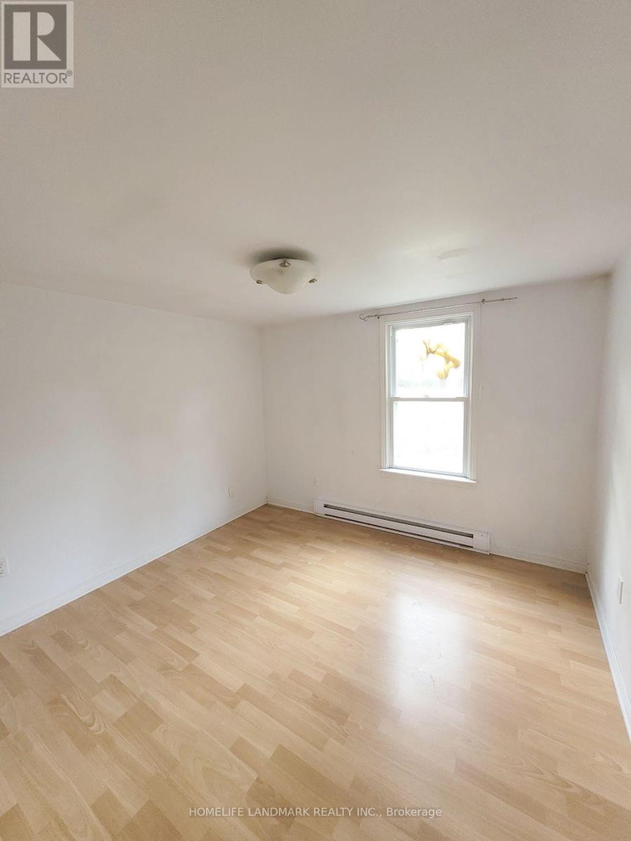 4209 Bath Road, Kingston, Ontario  K7M 4Y8 - Photo 12 - X12461742