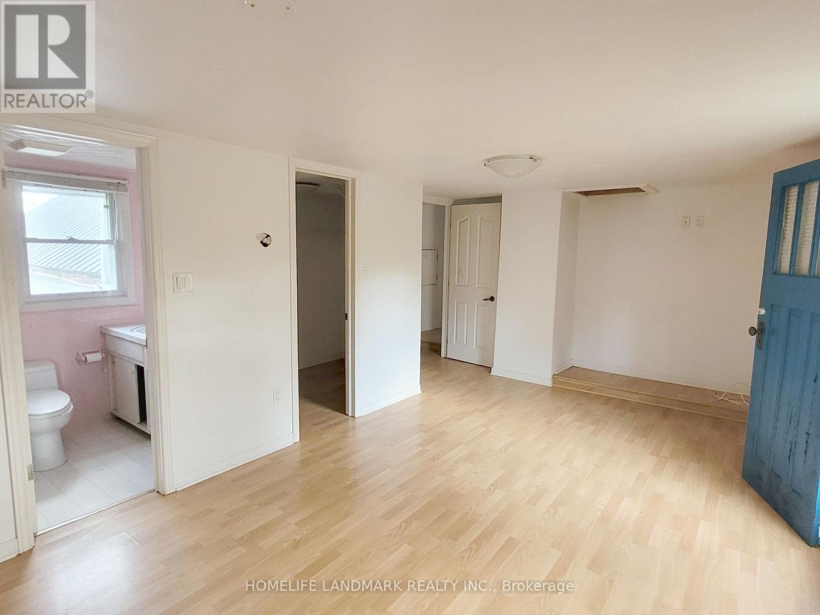 4209 Bath Road, Kingston, Ontario  K7M 4Y8 - Photo 14 - X12461742