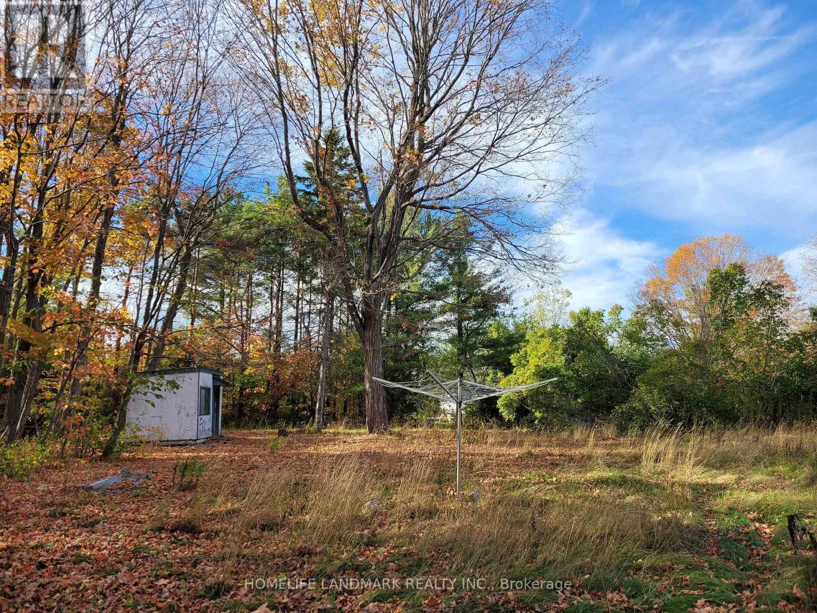 4209 Bath Road, Kingston, Ontario  K7M 4Y8 - Photo 17 - X12461742