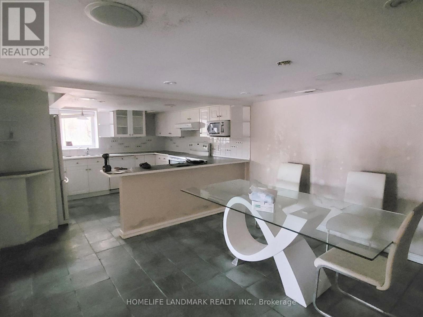 4209 Bath Road, Kingston, Ontario  K7M 4Y8 - Photo 5 - X12461742
