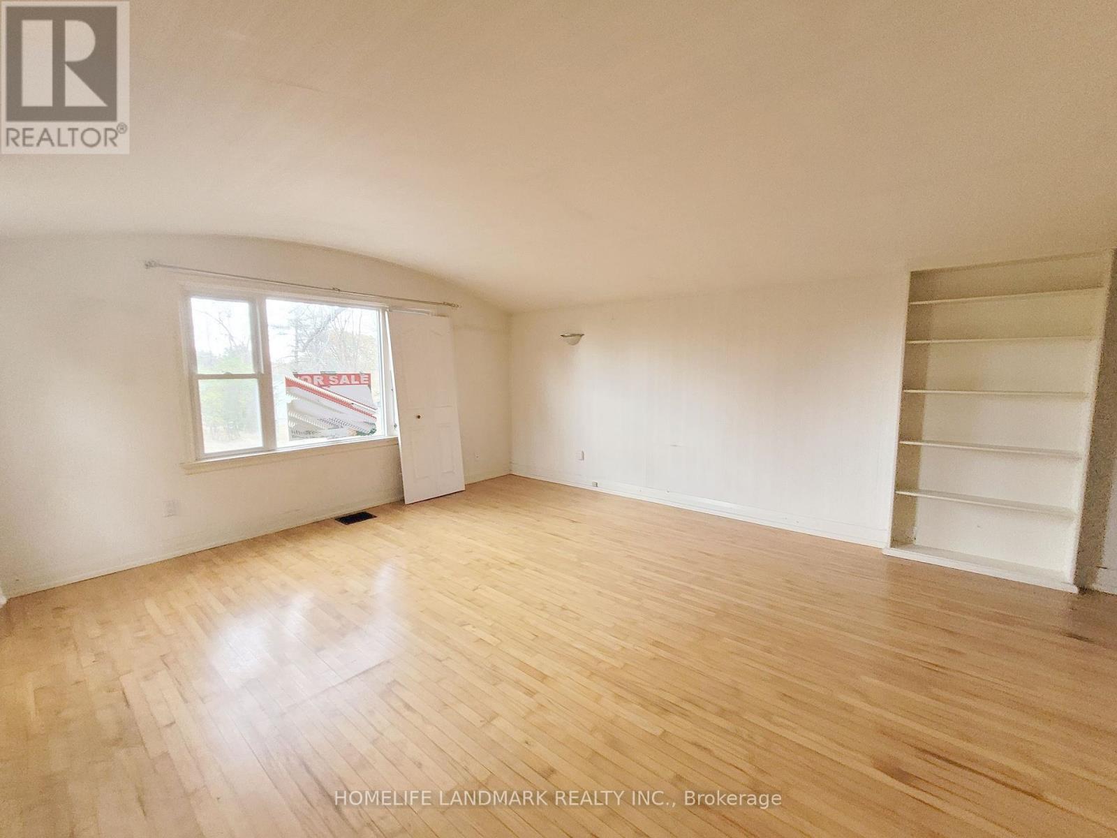 4209 Bath Road, Kingston, Ontario  K7M 4Y8 - Photo 7 - X12461742
