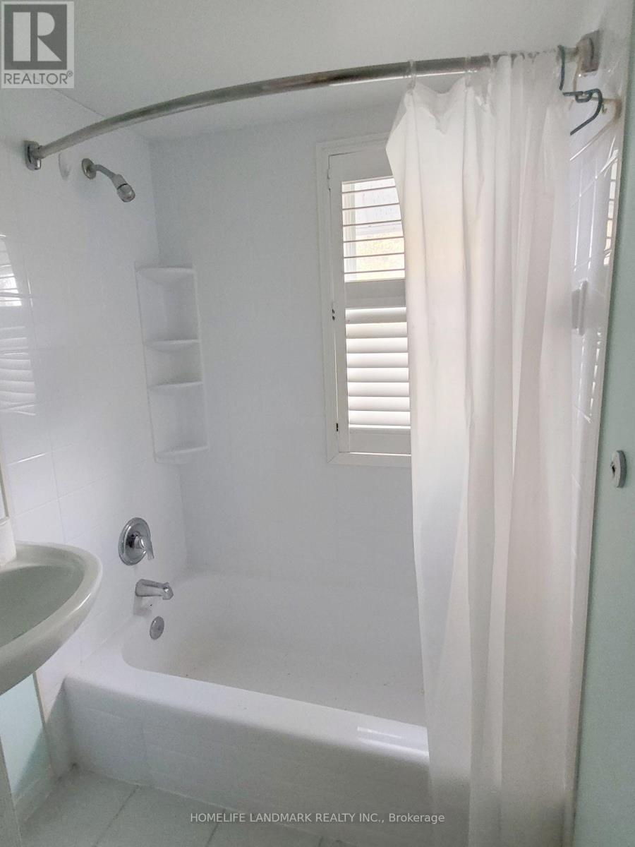 4209 Bath Road, Kingston, Ontario  K7M 4Y8 - Photo 9 - X12461742