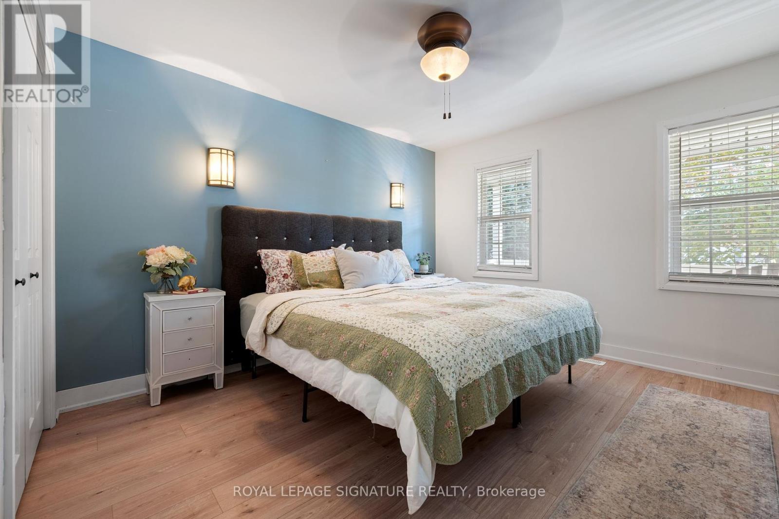 17 Denby Road, Norfolk, Ontario  N0A 1N4 - Photo 21 - X12461752