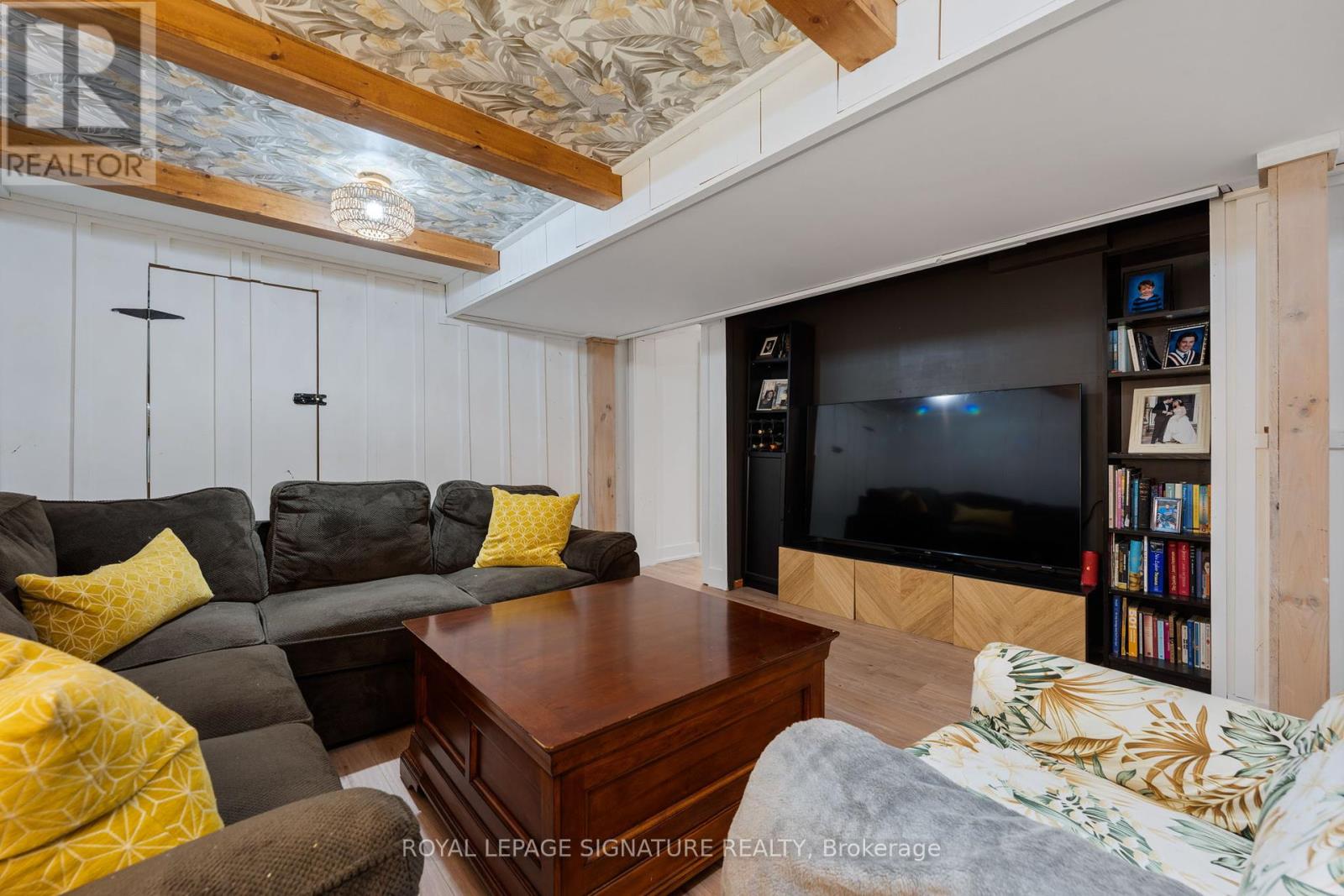17 Denby Road, Norfolk, Ontario  N0A 1N4 - Photo 25 - X12461752