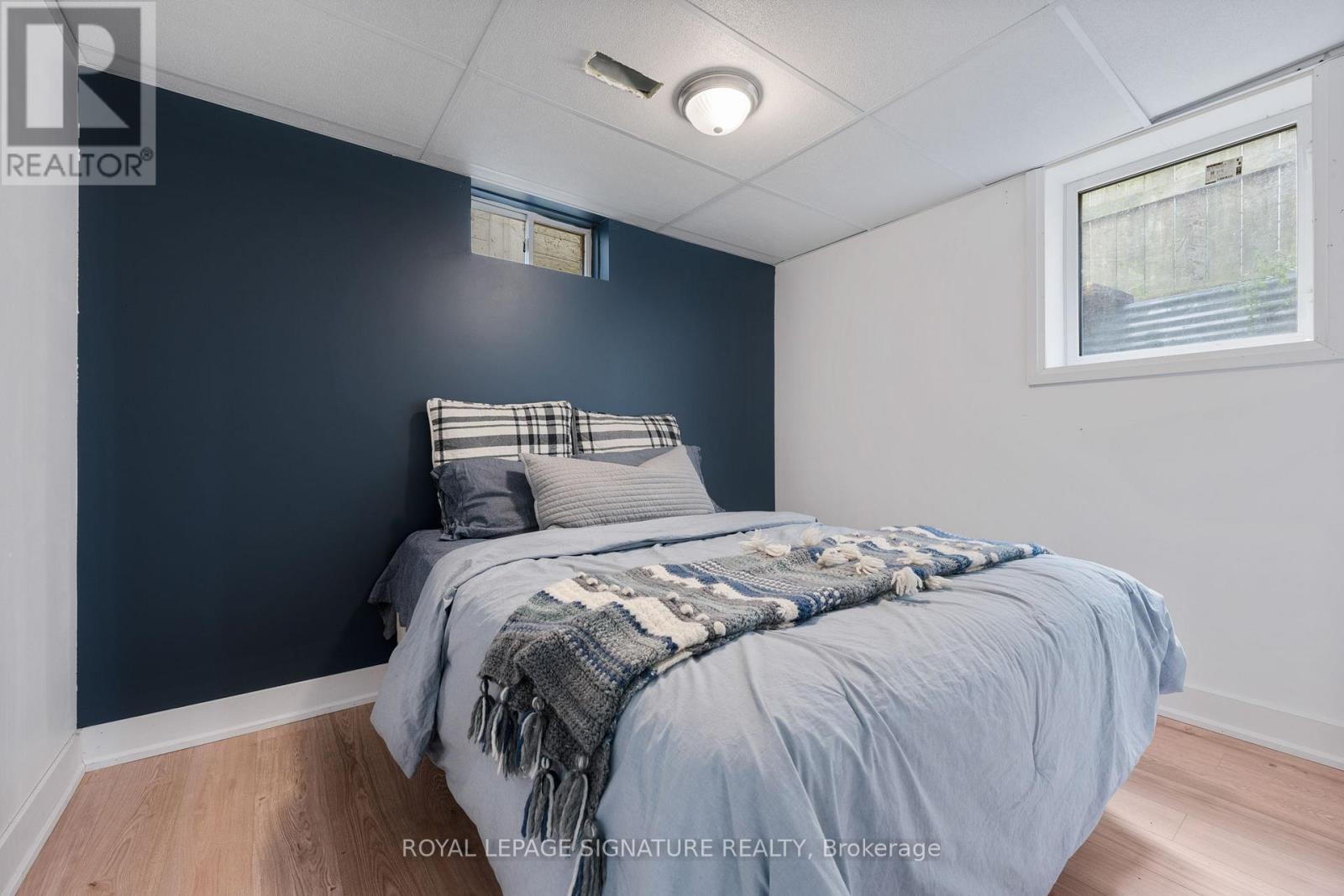 17 Denby Road, Norfolk, Ontario  N0A 1N4 - Photo 26 - X12461752