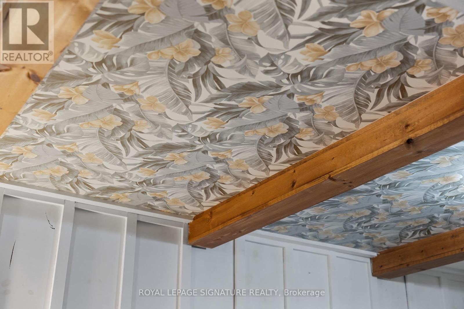 17 Denby Road, Norfolk, Ontario  N0A 1N4 - Photo 29 - X12461752