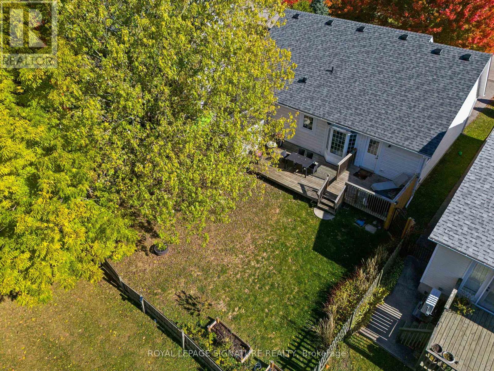 17 Denby Road, Norfolk, Ontario  N0A 1N4 - Photo 3 - X12461752