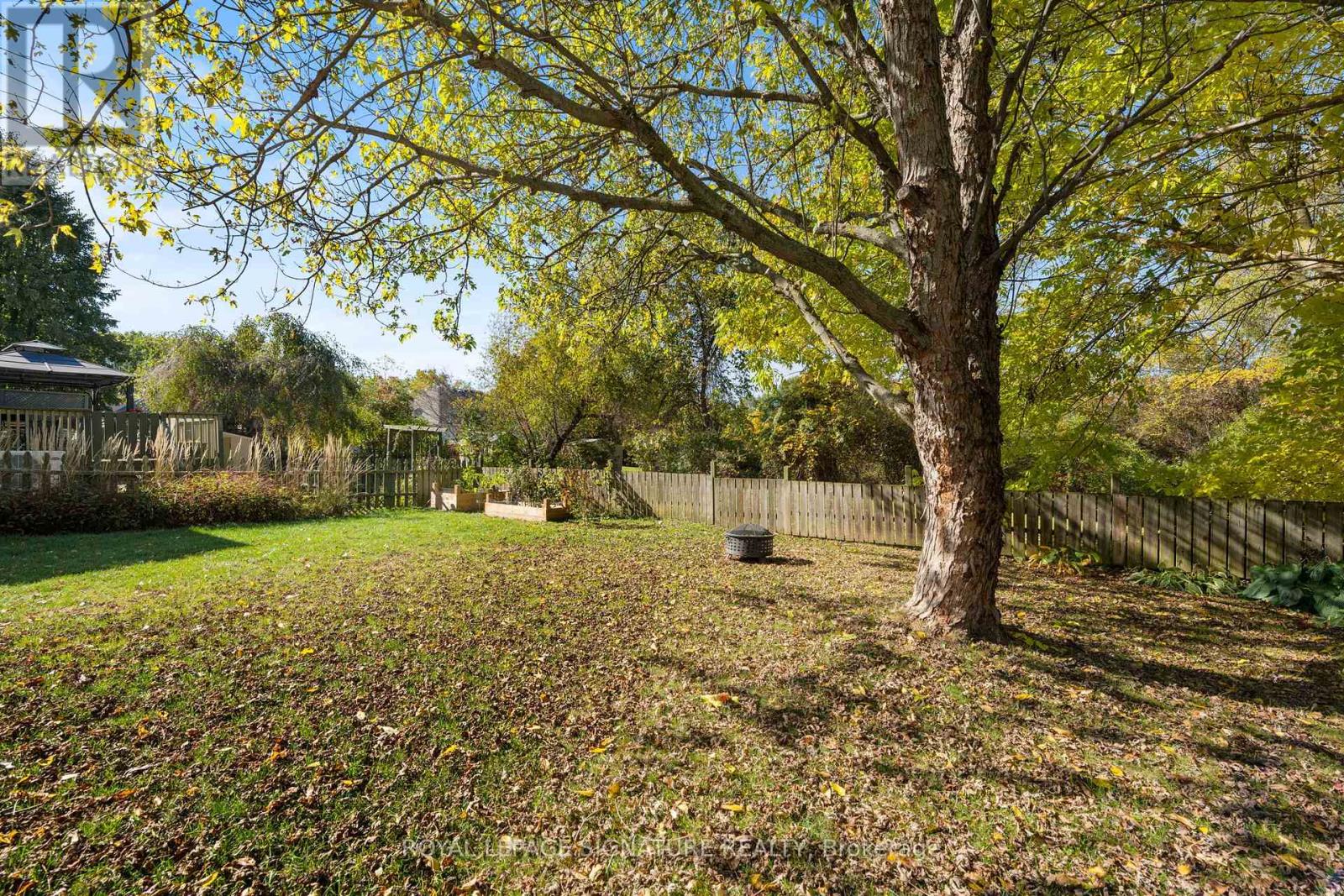 17 Denby Road, Norfolk, Ontario  N0A 1N4 - Photo 31 - X12461752