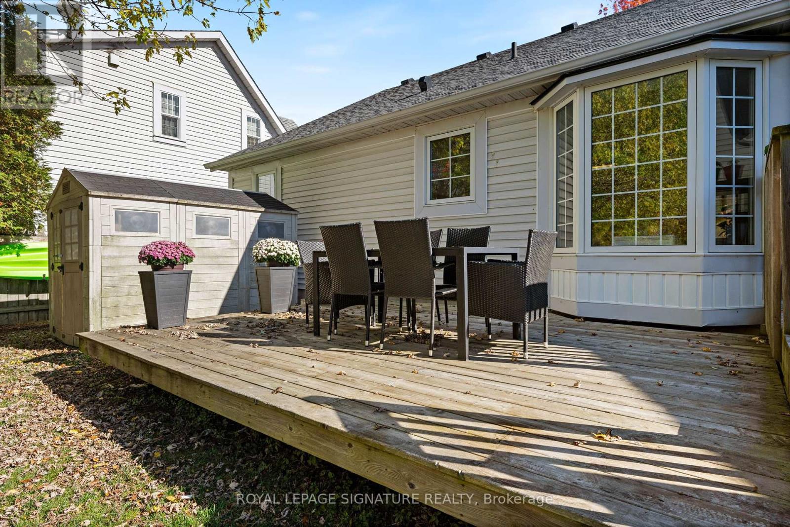 17 Denby Road, Norfolk, Ontario  N0A 1N4 - Photo 32 - X12461752
