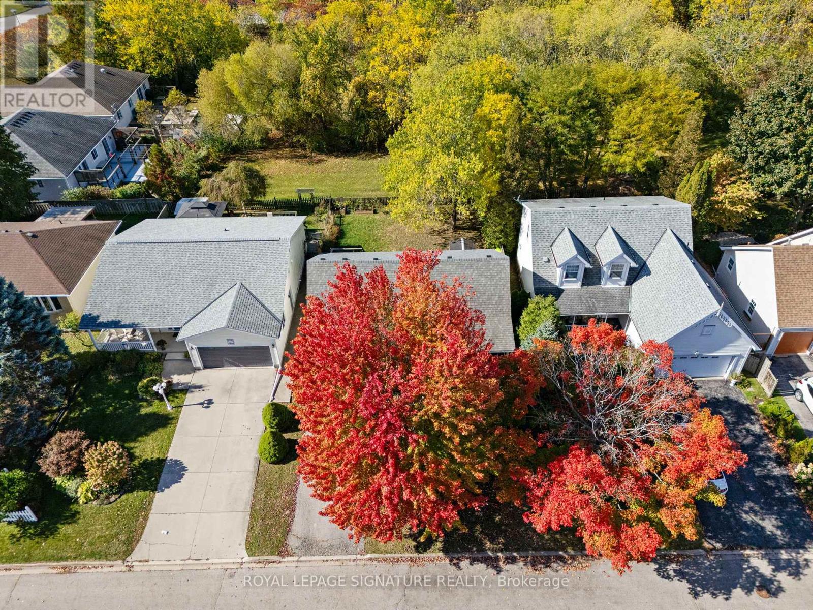 17 Denby Road, Norfolk, Ontario  N0A 1N4 - Photo 4 - X12461752