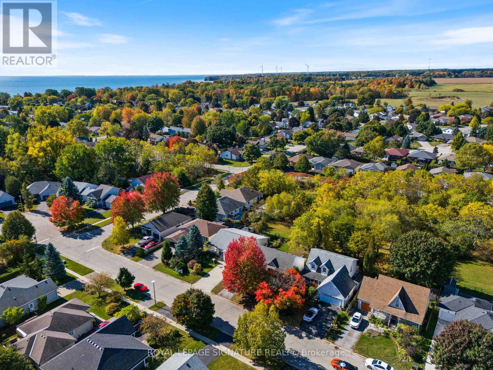17 Denby Road, Norfolk, Ontario  N0A 1N4 - Photo 6 - X12461752