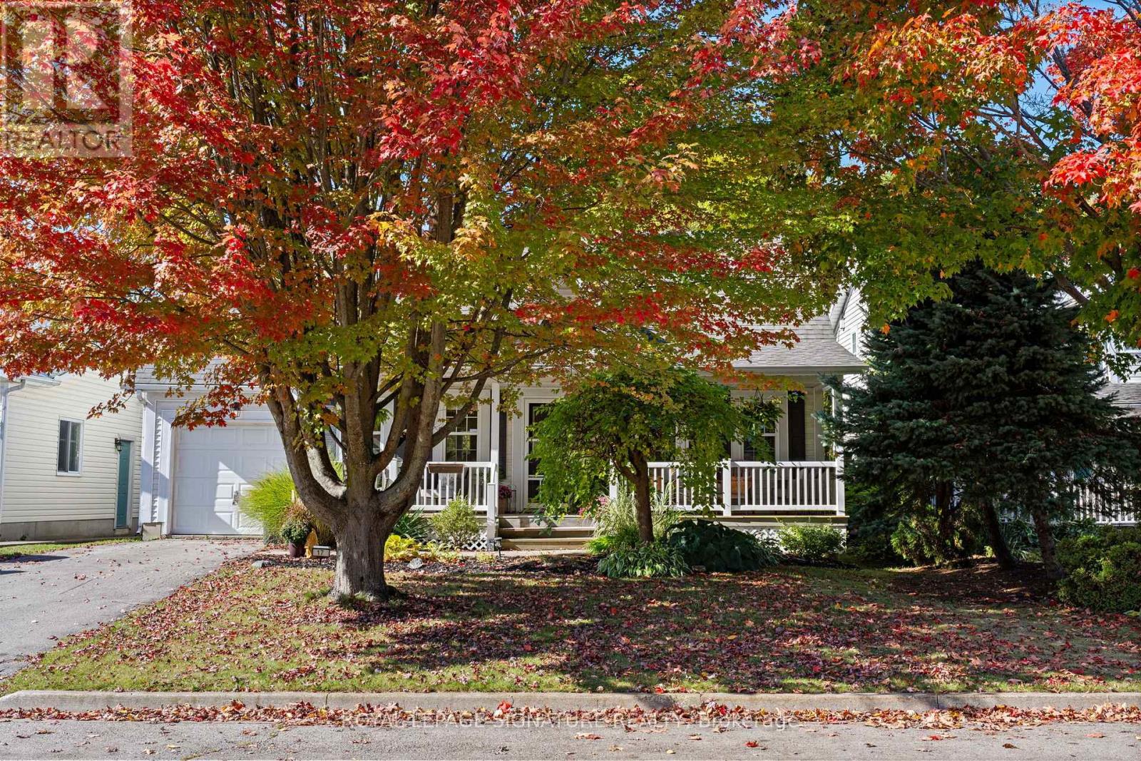 17 Denby Road, Norfolk, Ontario  N0A 1N4 - Photo 8 - X12461752