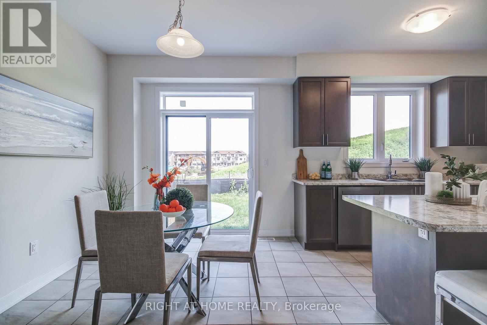 204 Wilmot Road, Brantford, Ontario  N3T 5L5 - Photo 19 - X12461760