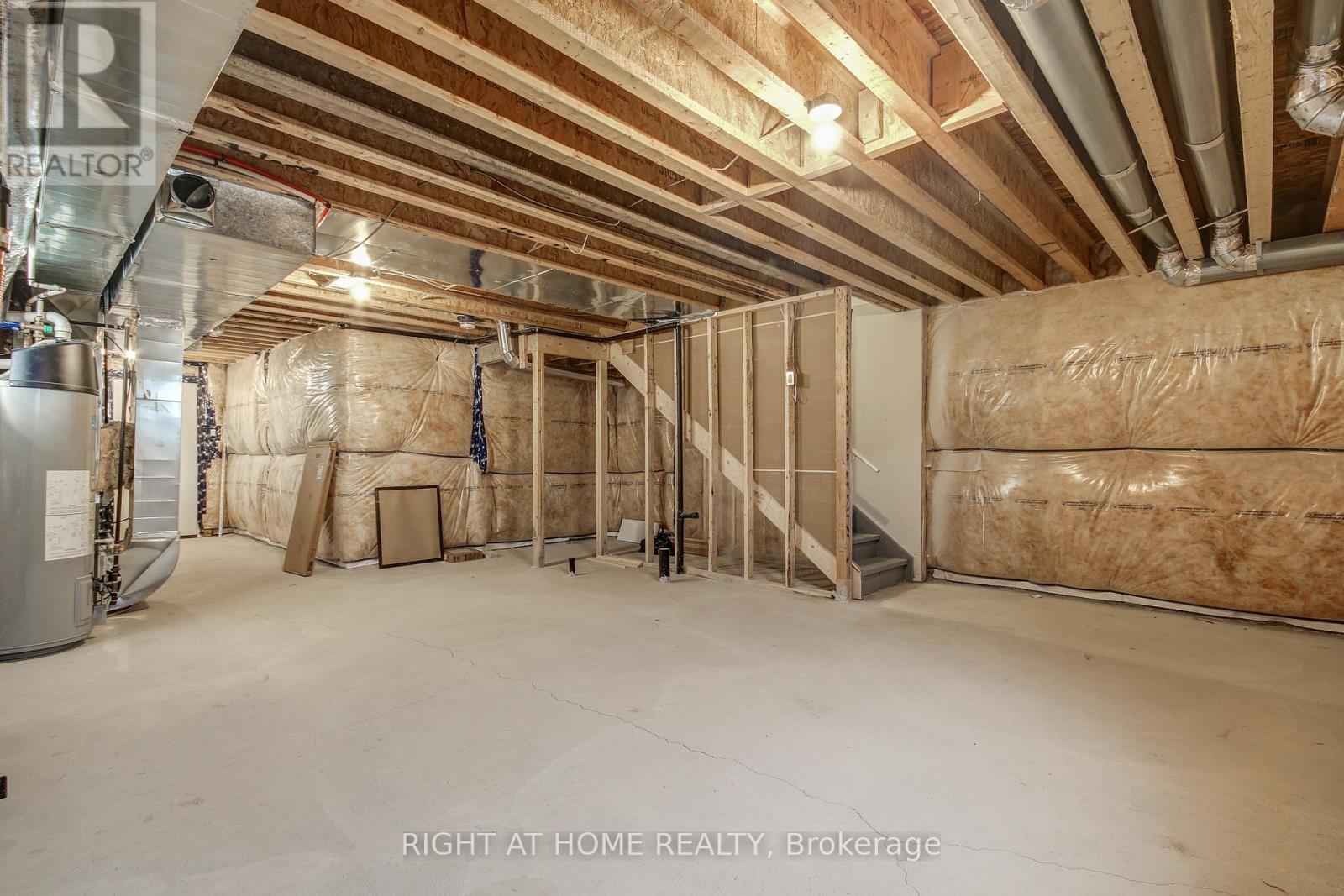 204 Wilmot Road, Brantford, Ontario  N3T 5L5 - Photo 38 - X12461760