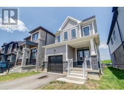 204 WILMOT ROAD, Brantford, Ontario