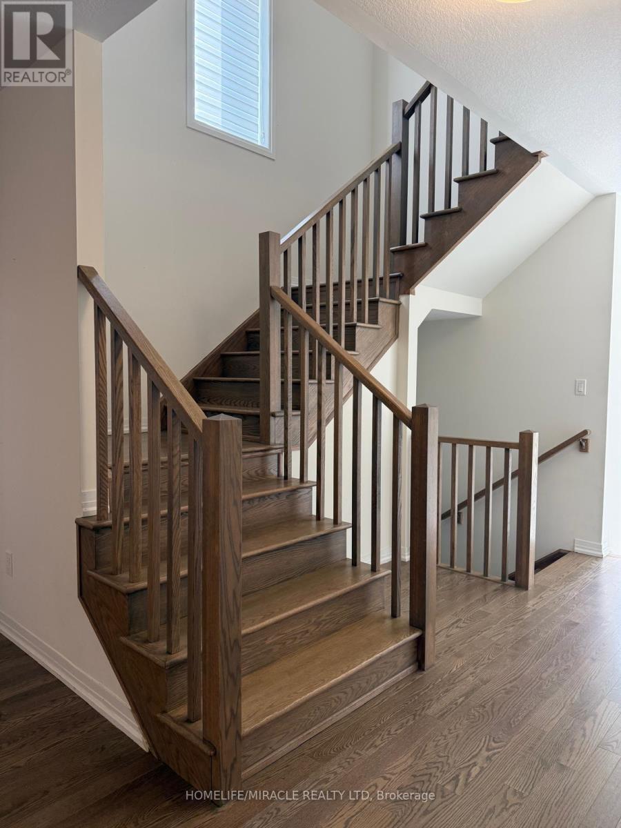 14 Tooker Drive W, Brant, Ontario  N3V 0B6 - Photo 10 - X12461761