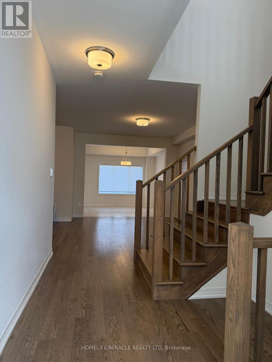 14 Tooker Drive W, Brant, Ontario  N3V 0B6 - Photo 11 - X12461761