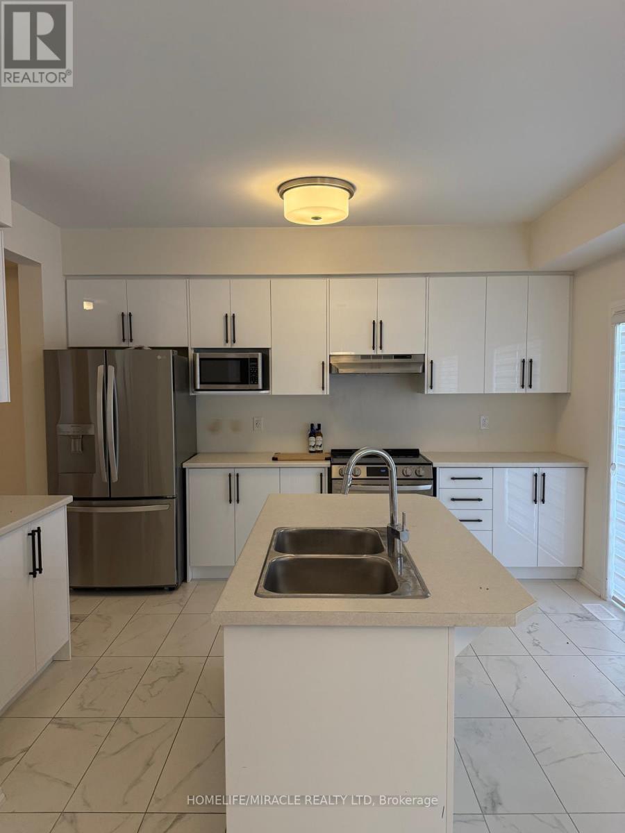 14 Tooker Drive W, Brant, Ontario  N3V 0B6 - Photo 14 - X12461761