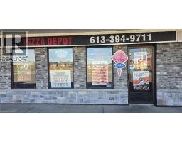 17477 HWY 2 Unit# 3, trenton, Ontario