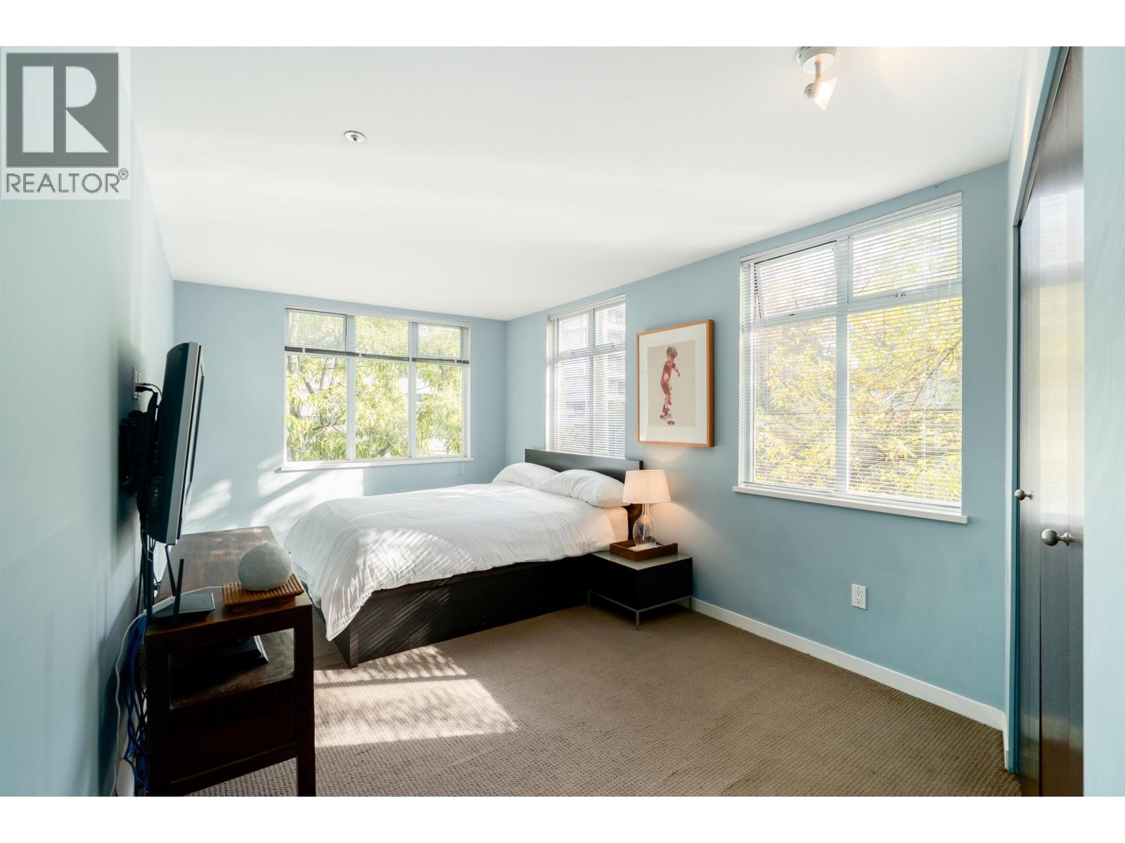 2315 Ash Street, Vancouver, British Columbia  V5Z 3C3 - Photo 15 - R3058299