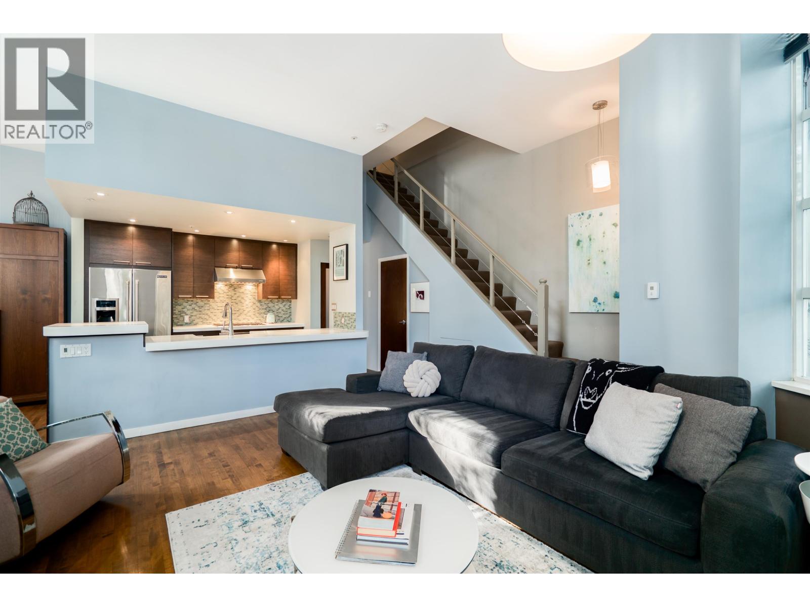 2315 Ash Street, Vancouver, British Columbia  V5Z 3C3 - Photo 19 - R3058299