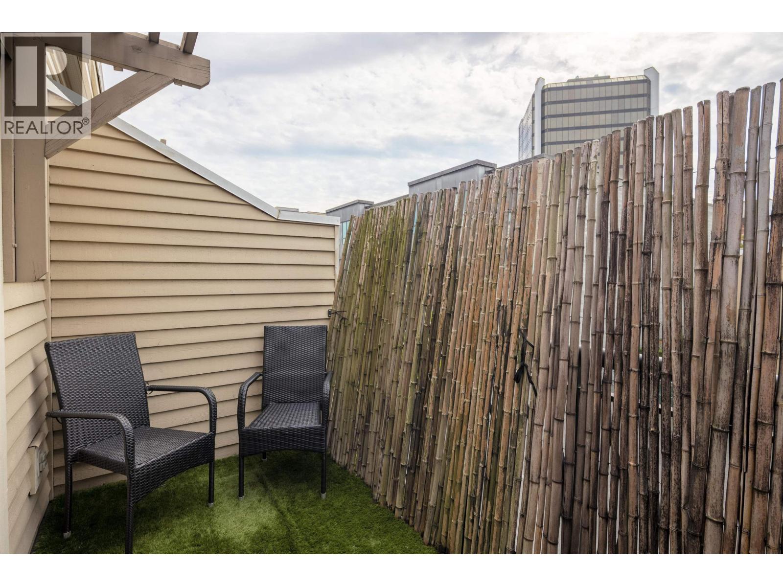 317 678 W 7th Avenue, Vancouver, British Columbia  V5Z 1B5 - Photo 10 - R3058303