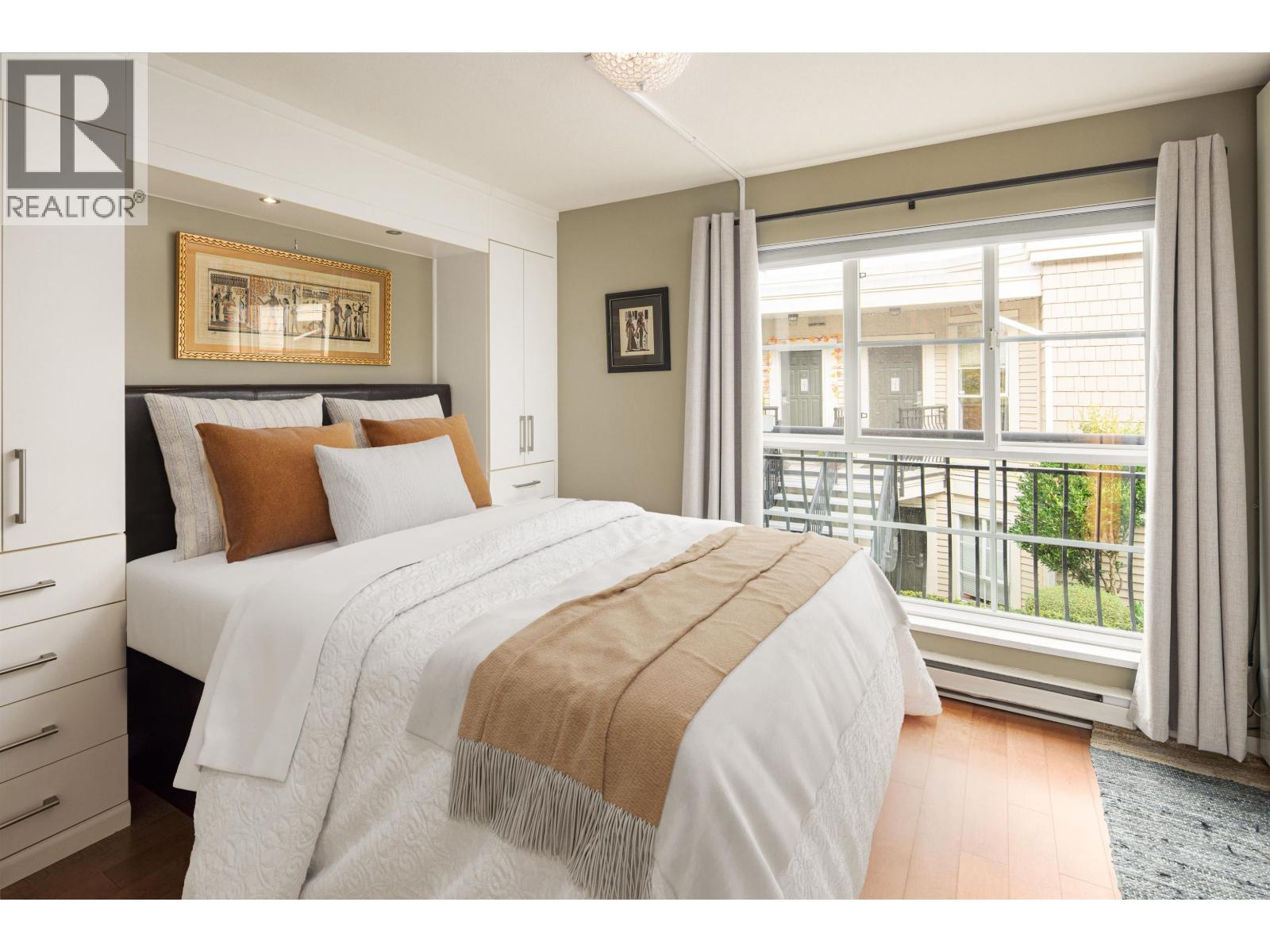 317 678 W 7th Avenue, Vancouver, British Columbia  V5Z 1B5 - Photo 11 - R3058303