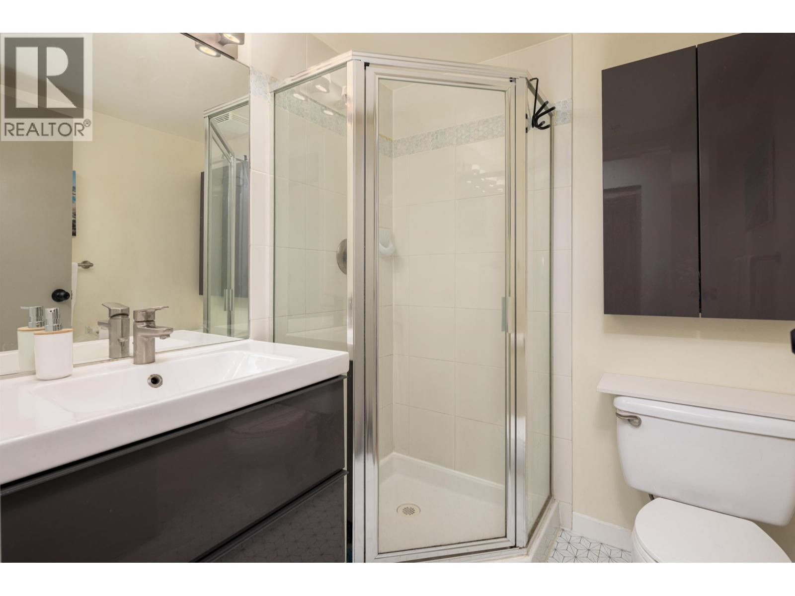 317 678 W 7th Avenue, Vancouver, British Columbia  V5Z 1B5 - Photo 13 - R3058303