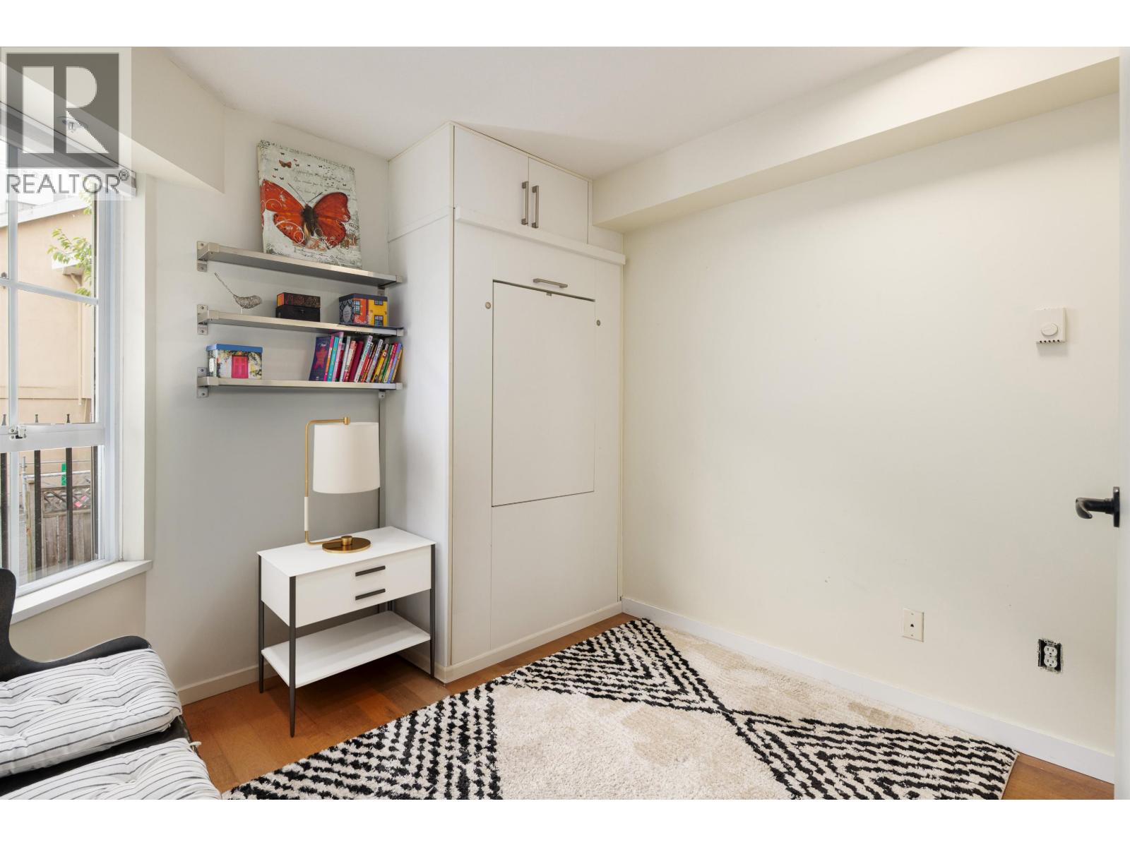 317 678 W 7th Avenue, Vancouver, British Columbia  V5Z 1B5 - Photo 15 - R3058303