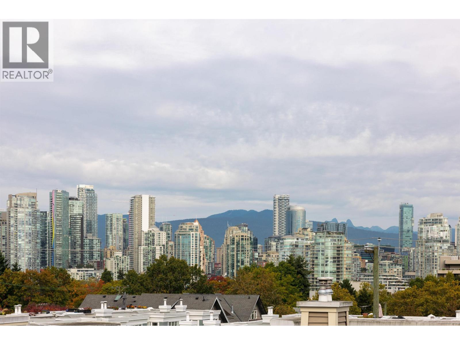 317 678 W 7th Avenue, Vancouver, British Columbia  V5Z 1B5 - Photo 17 - R3058303