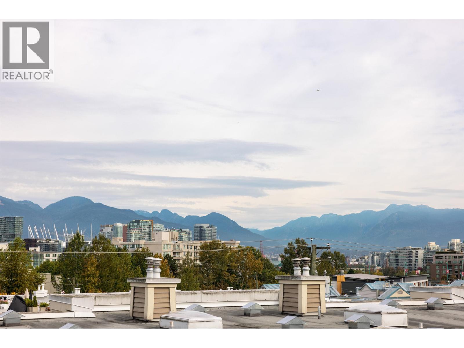 317 678 W 7th Avenue, Vancouver, British Columbia  V5Z 1B5 - Photo 18 - R3058303