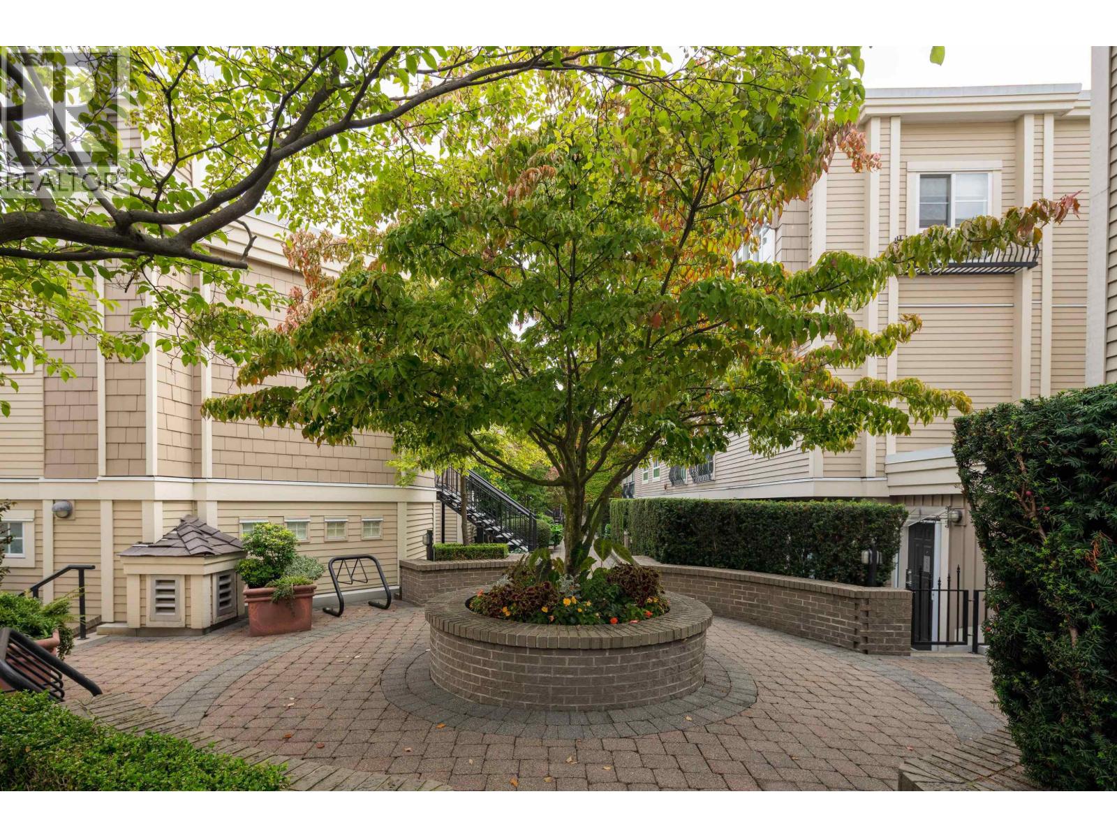 317 678 W 7th Avenue, Vancouver, British Columbia  V5Z 1B5 - Photo 19 - R3058303