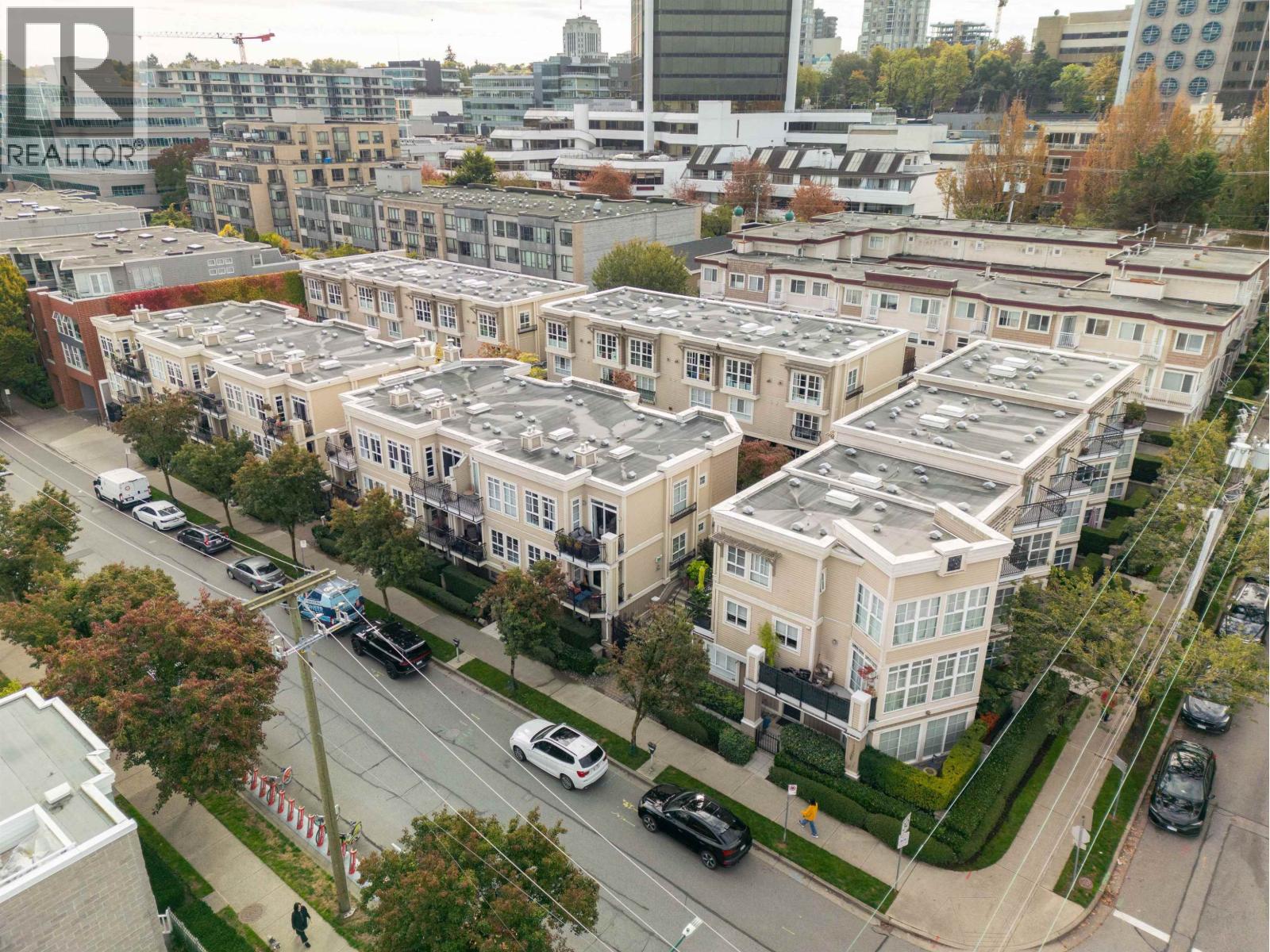 317 678 W 7th Avenue, Vancouver, British Columbia  V5Z 1B5 - Photo 21 - R3058303