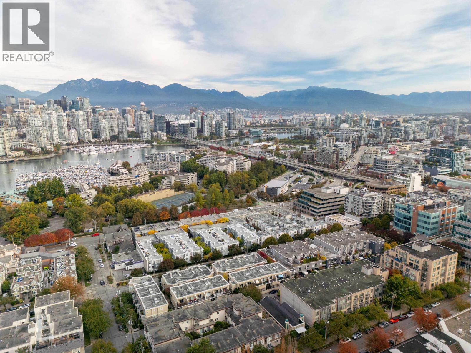 317 678 W 7th Avenue, Vancouver, British Columbia  V5Z 1B5 - Photo 23 - R3058303