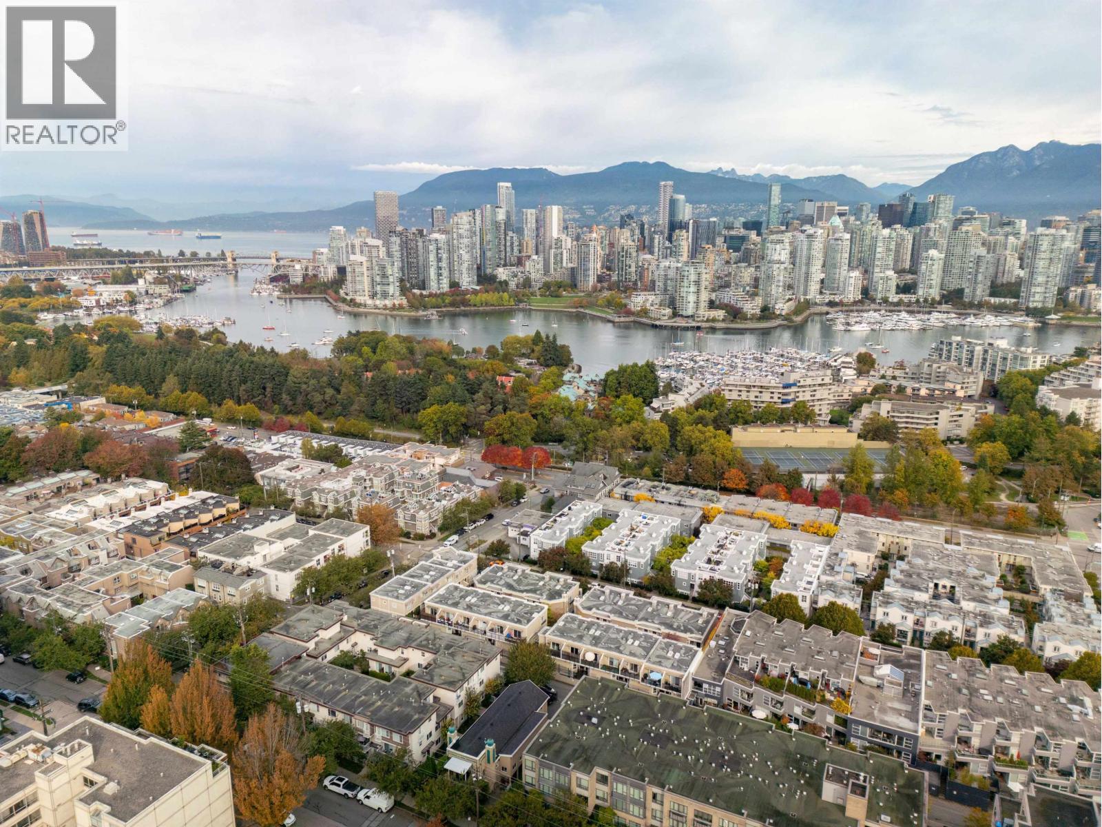 317 678 W 7th Avenue, Vancouver, British Columbia  V5Z 1B5 - Photo 24 - R3058303