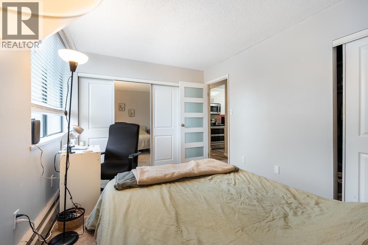 702 3755 Bartlett Court, Burnaby, British Columbia  V3J 7G7 - Photo 11 - R3058304