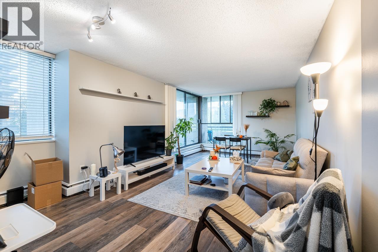 702 3755 Bartlett Court, Burnaby, British Columbia  V3J 7G7 - Photo 15 - R3058304