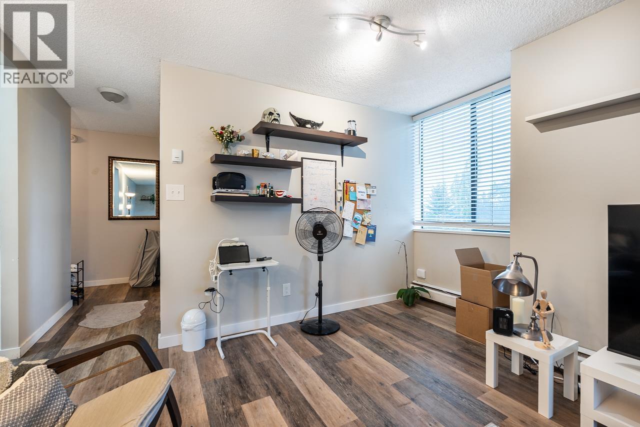 702 3755 Bartlett Court, Burnaby, British Columbia  V3J 7G7 - Photo 16 - R3058304