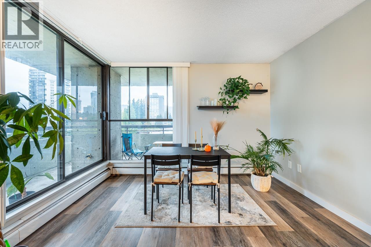 702 3755 Bartlett Court, Burnaby, British Columbia  V3J 7G7 - Photo 20 - R3058304