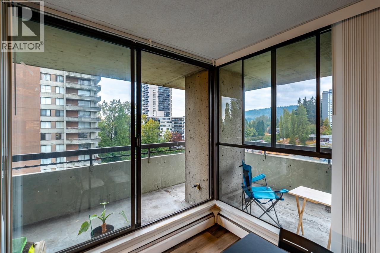 702 3755 Bartlett Court, Burnaby, British Columbia  V3J 7G7 - Photo 21 - R3058304