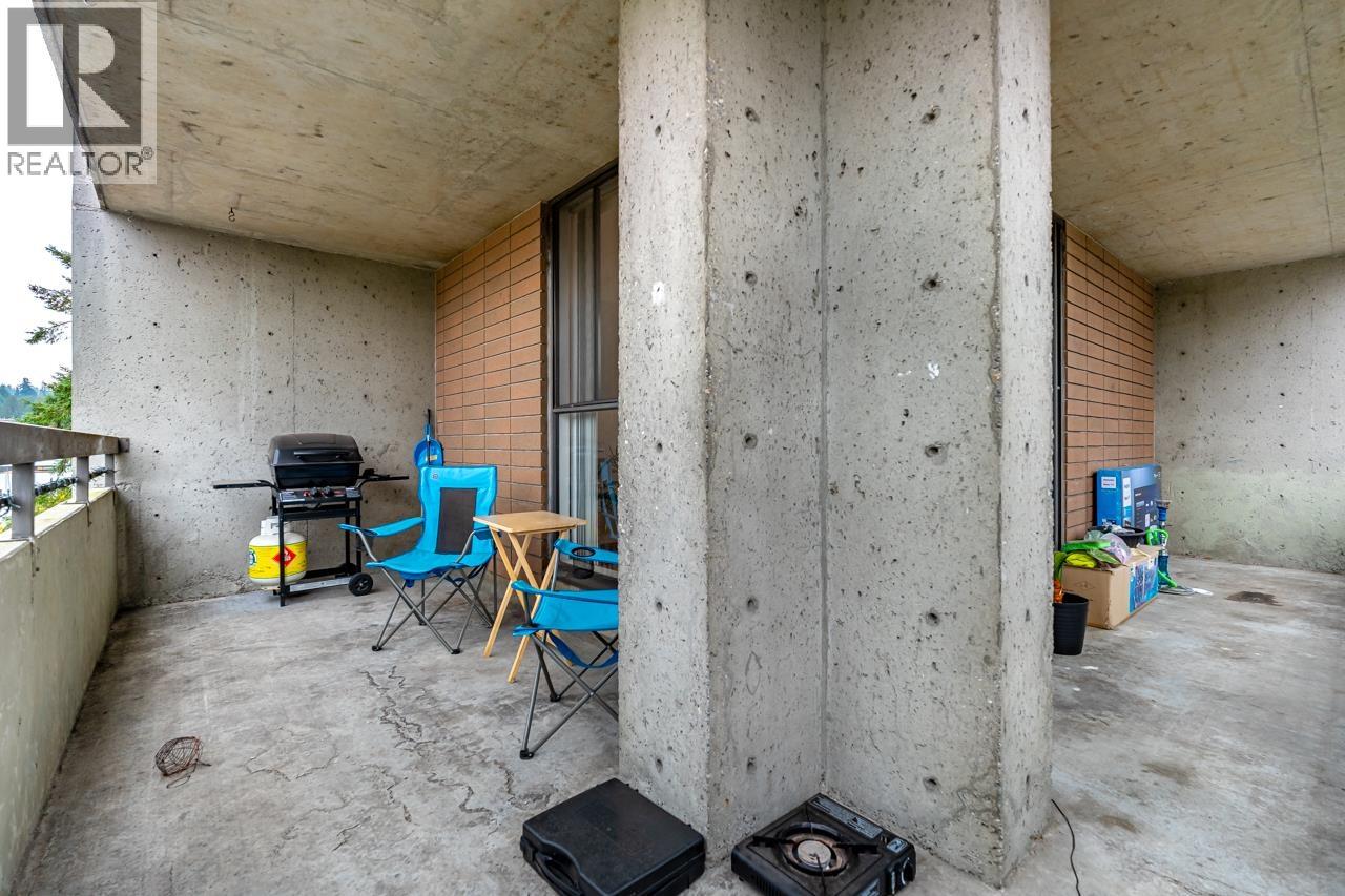 702 3755 Bartlett Court, Burnaby, British Columbia  V3J 7G7 - Photo 28 - R3058304