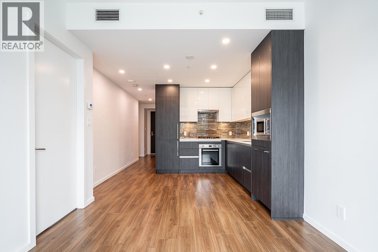 405 1888 Gilmore Avenue, Burnaby, British Columbia  V5C 0L2 - Photo 11 - R3058316