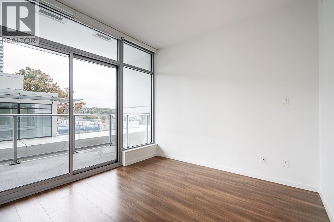 405 1888 Gilmore Avenue, Burnaby, British Columbia  V5C 0L2 - Photo 12 - R3058316