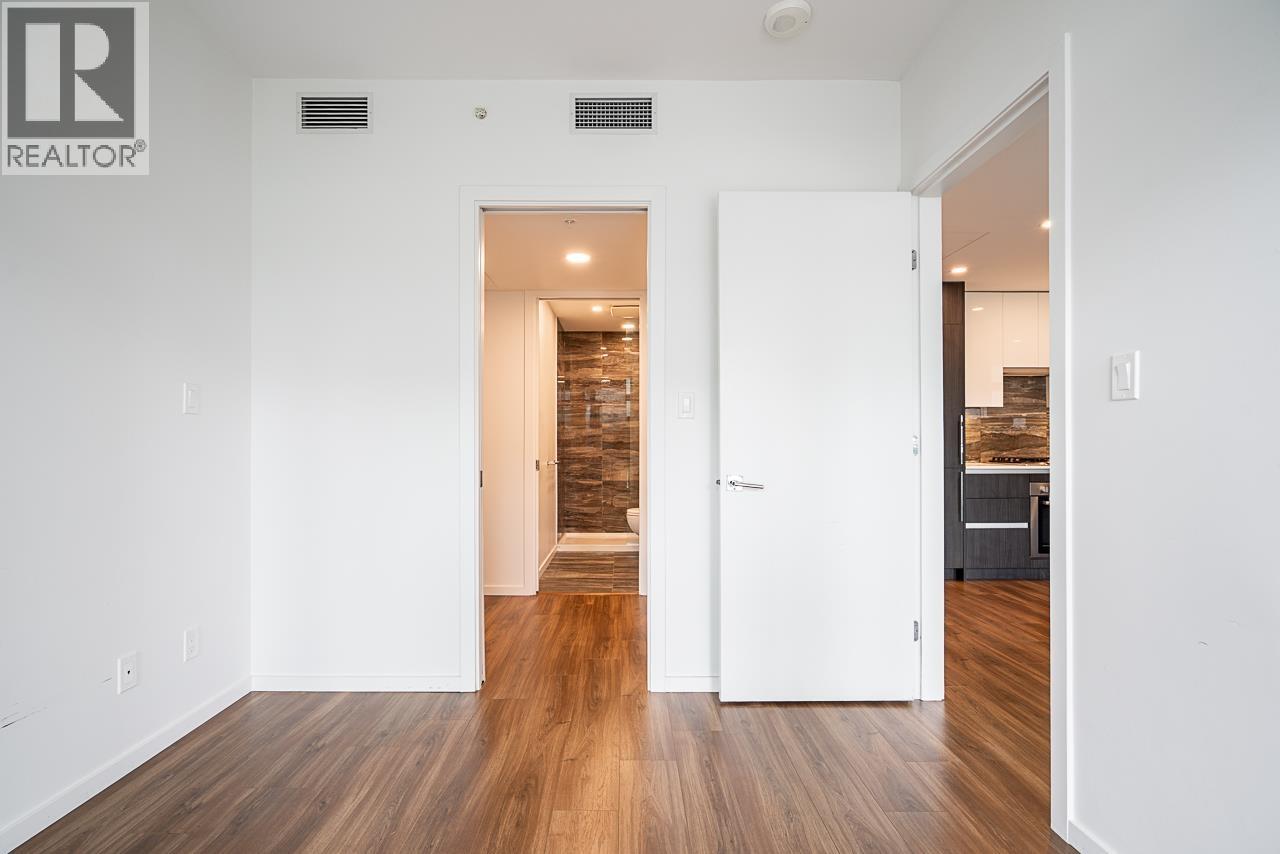 405 1888 Gilmore Avenue, Burnaby, British Columbia  V5C 0L2 - Photo 13 - R3058316