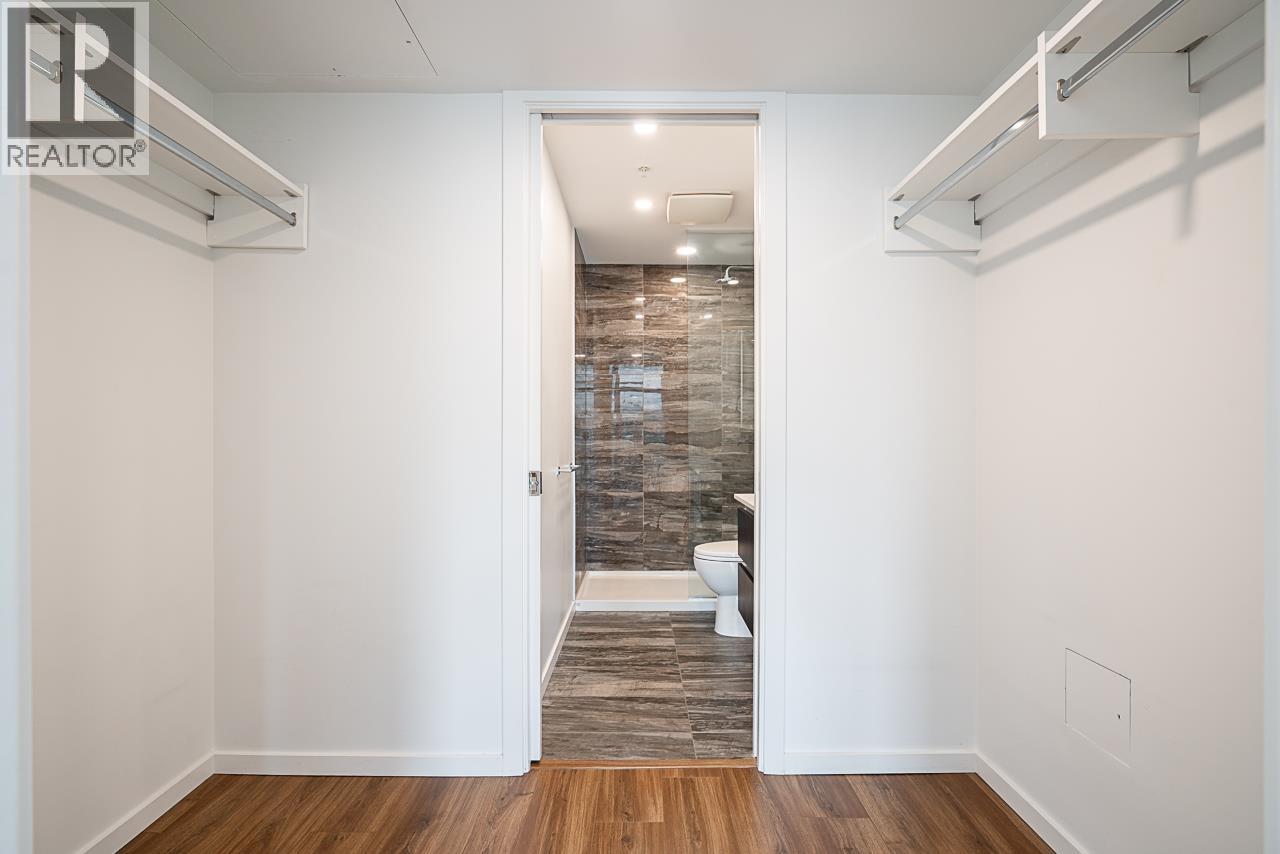 405 1888 Gilmore Avenue, Burnaby, British Columbia  V5C 0L2 - Photo 14 - R3058316