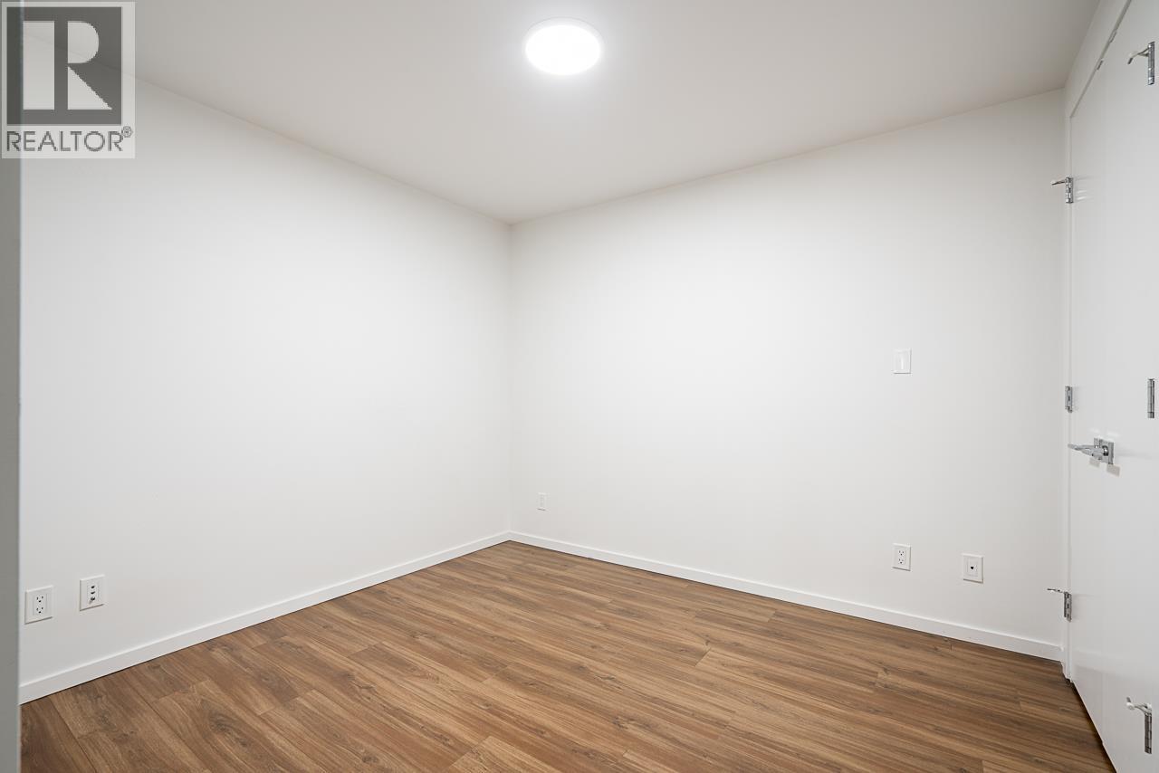 405 1888 Gilmore Avenue, Burnaby, British Columbia  V5C 0L2 - Photo 15 - R3058316