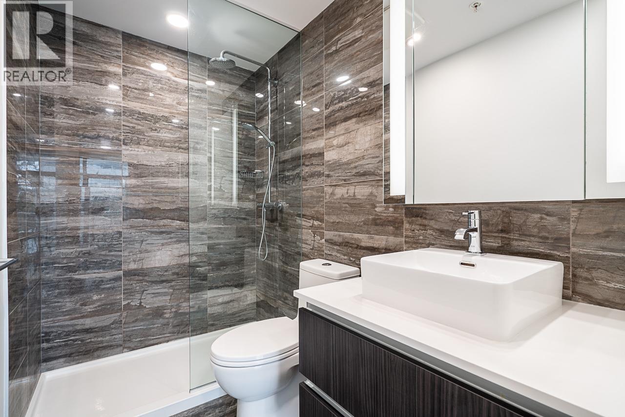 405 1888 Gilmore Avenue, Burnaby, British Columbia  V5C 0L2 - Photo 16 - R3058316