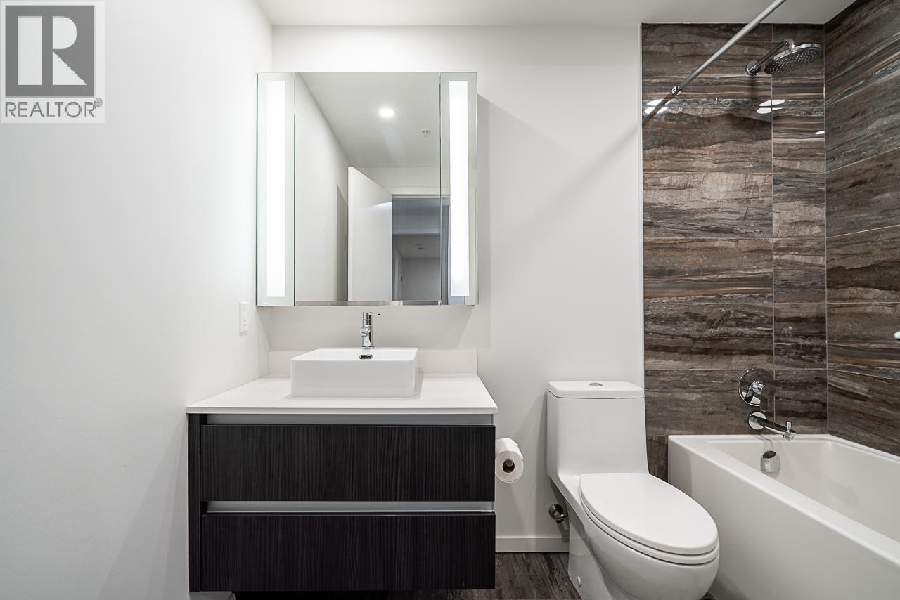 405 1888 Gilmore Avenue, Burnaby, British Columbia  V5C 0L2 - Photo 17 - R3058316